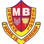 Mb Grammar High School